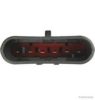IVECO 4861328 Headlight